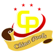pos4dslotgacortogel95.com