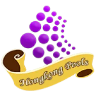 pos4dslotgacortogel95.com