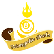 pos4dslotgacortogel95.com