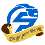 pos4dslotgacortogel95.com